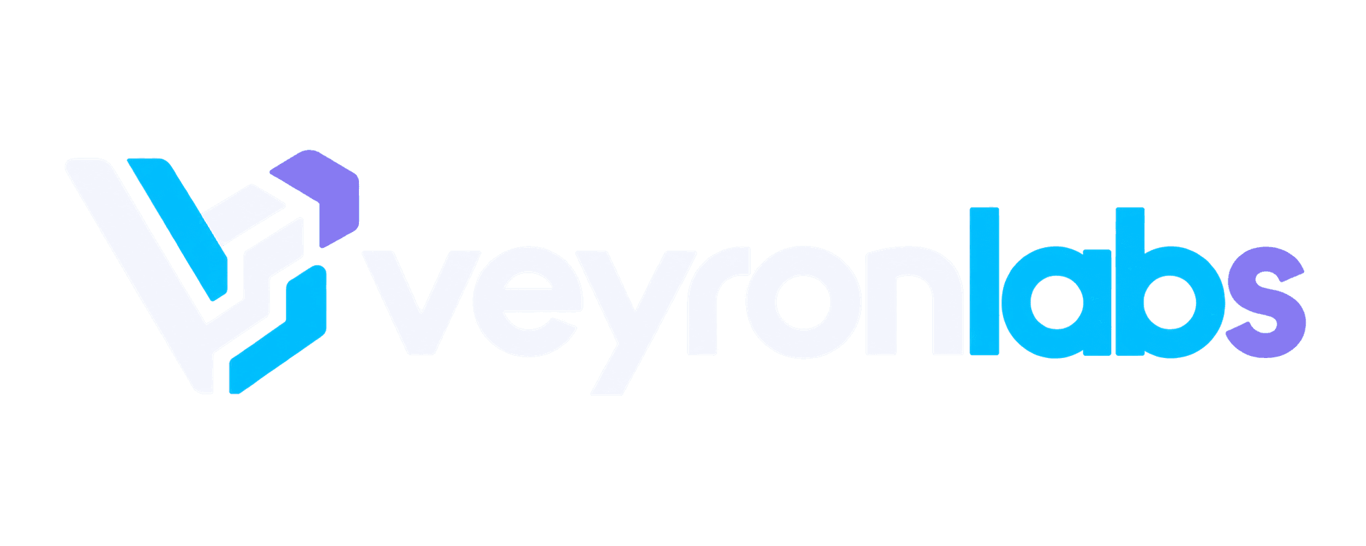veyronlabs